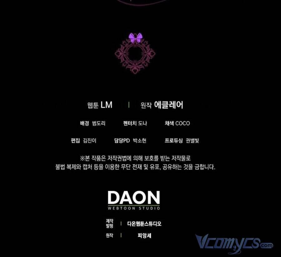 Đứa Con Gái Côn Đồ Nhà Công Tước 35 trang 56