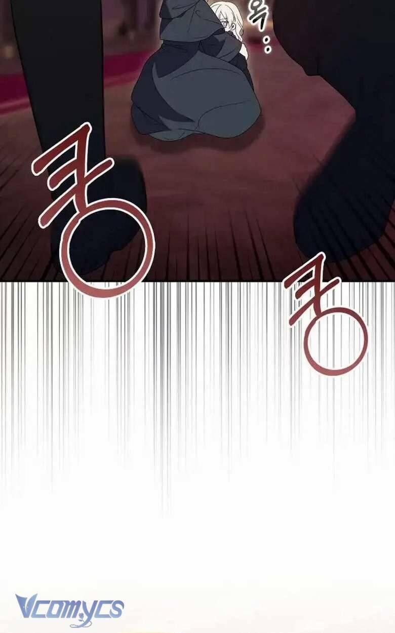 Đứa Con Gái Côn Đồ Nhà Công Tước 36 trang 10