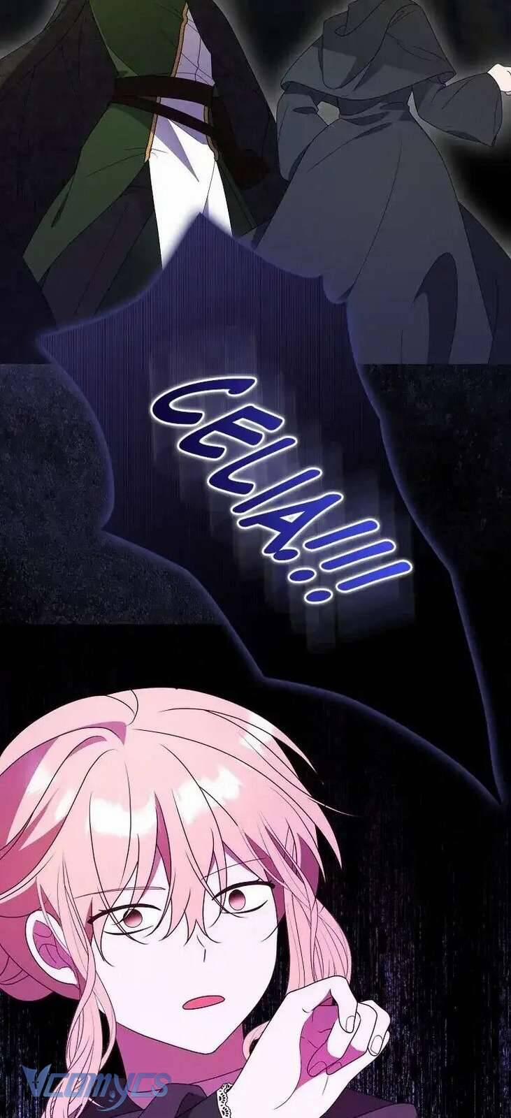 Đứa Con Gái Côn Đồ Nhà Công Tước 36 trang 16