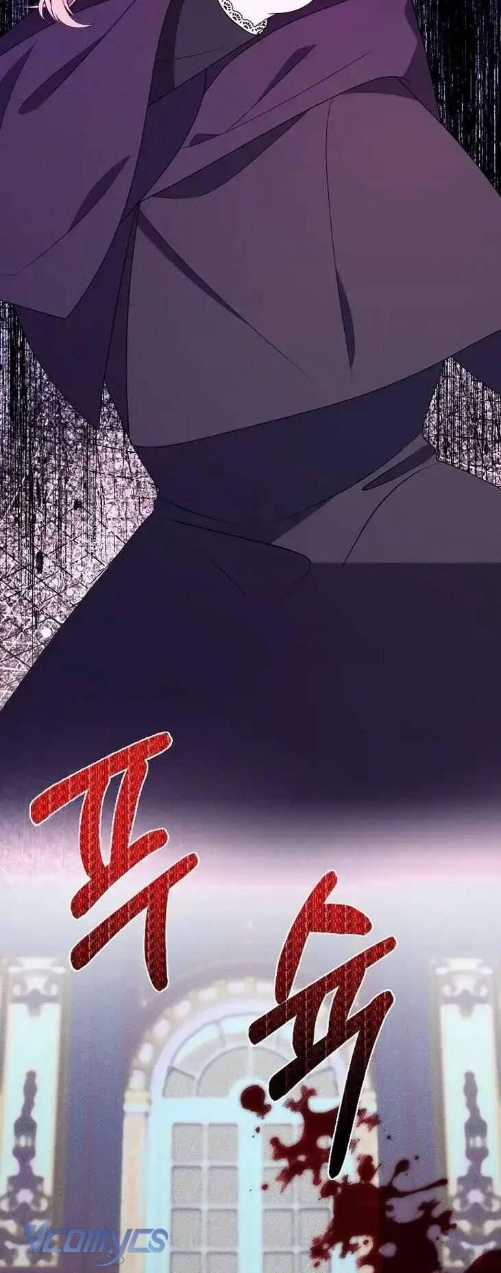 Đứa Con Gái Côn Đồ Nhà Công Tước 36 trang 17