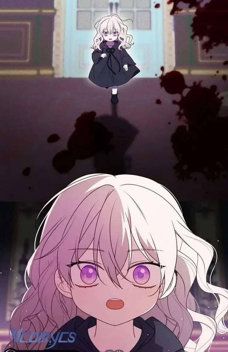 Đứa Con Gái Côn Đồ Nhà Công Tước 36 trang 18