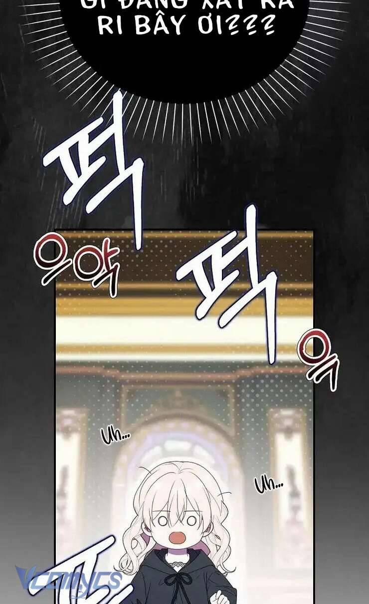 Đứa Con Gái Côn Đồ Nhà Công Tước 36 trang 26