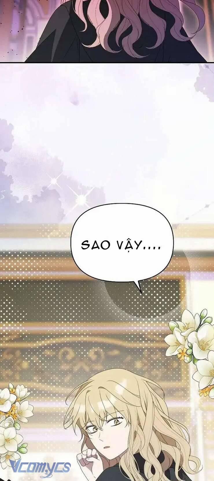 Đứa Con Gái Côn Đồ Nhà Công Tước 36 trang 28