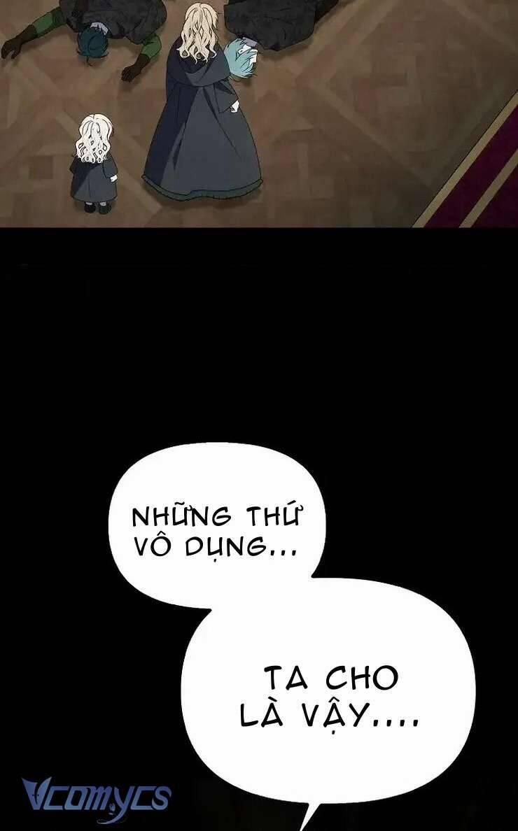 Đứa Con Gái Côn Đồ Nhà Công Tước 36 trang 31