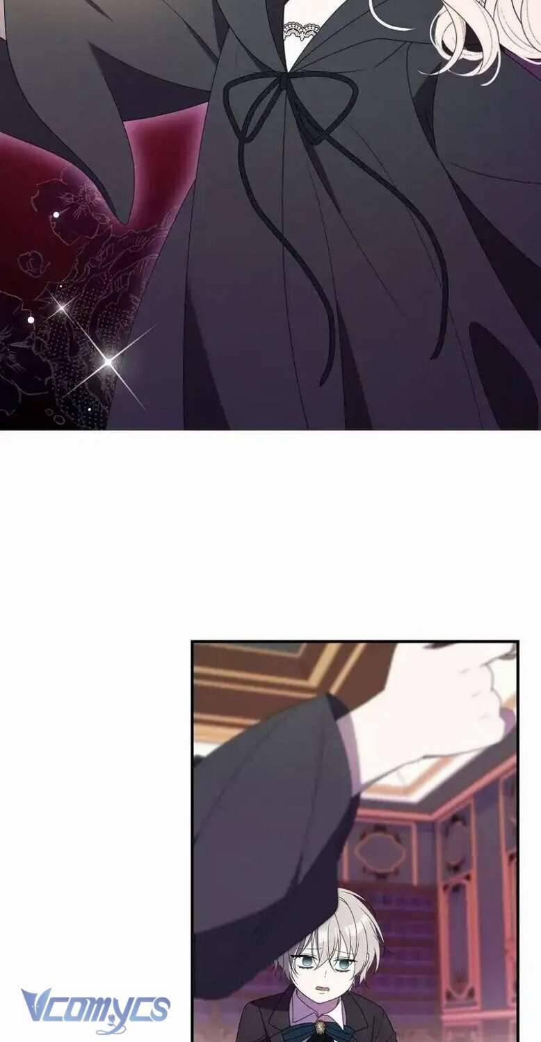 Đứa Con Gái Côn Đồ Nhà Công Tước 36 trang 37