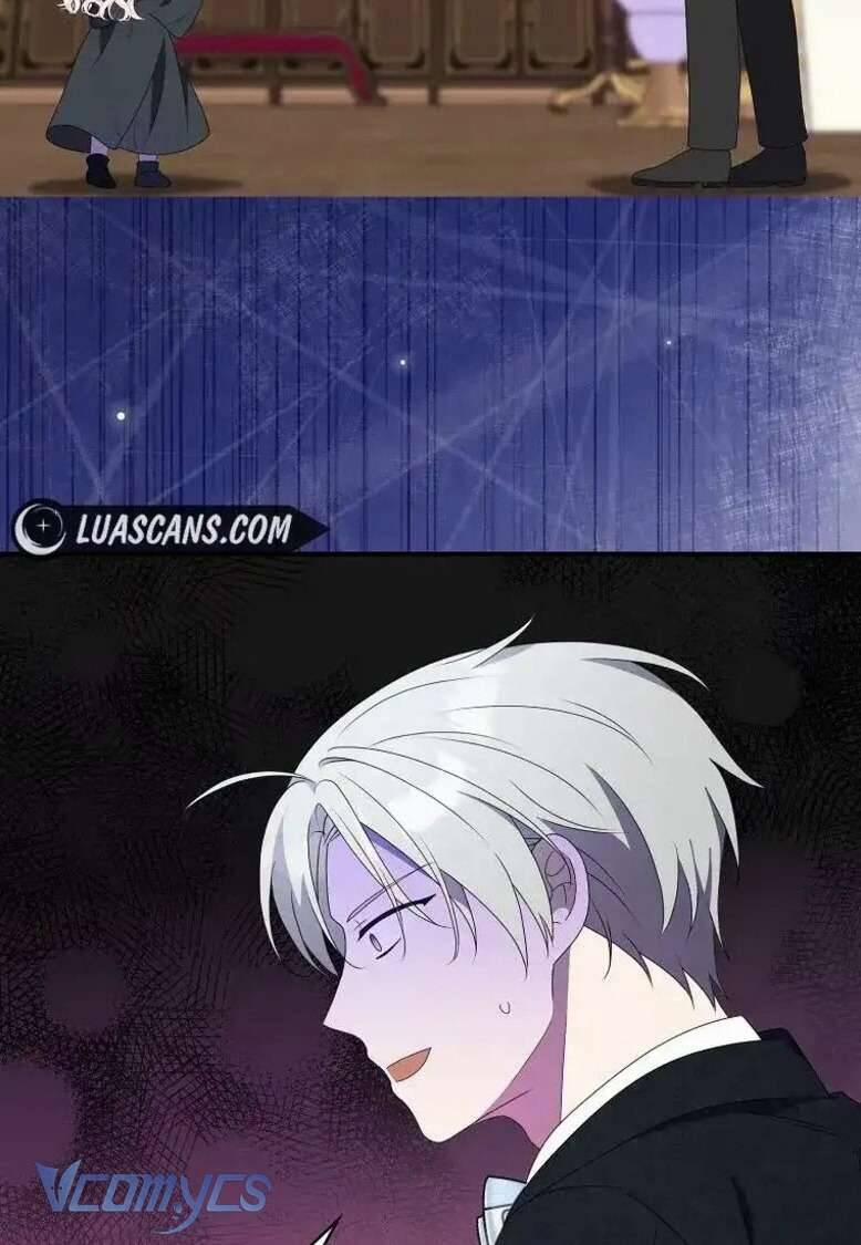 Đứa Con Gái Côn Đồ Nhà Công Tước 36 trang 39