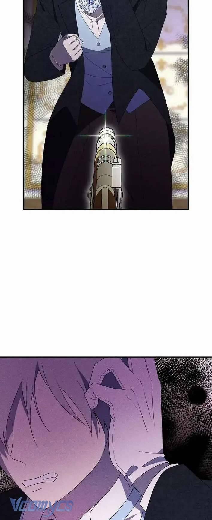 Đứa Con Gái Côn Đồ Nhà Công Tước 36 trang 46