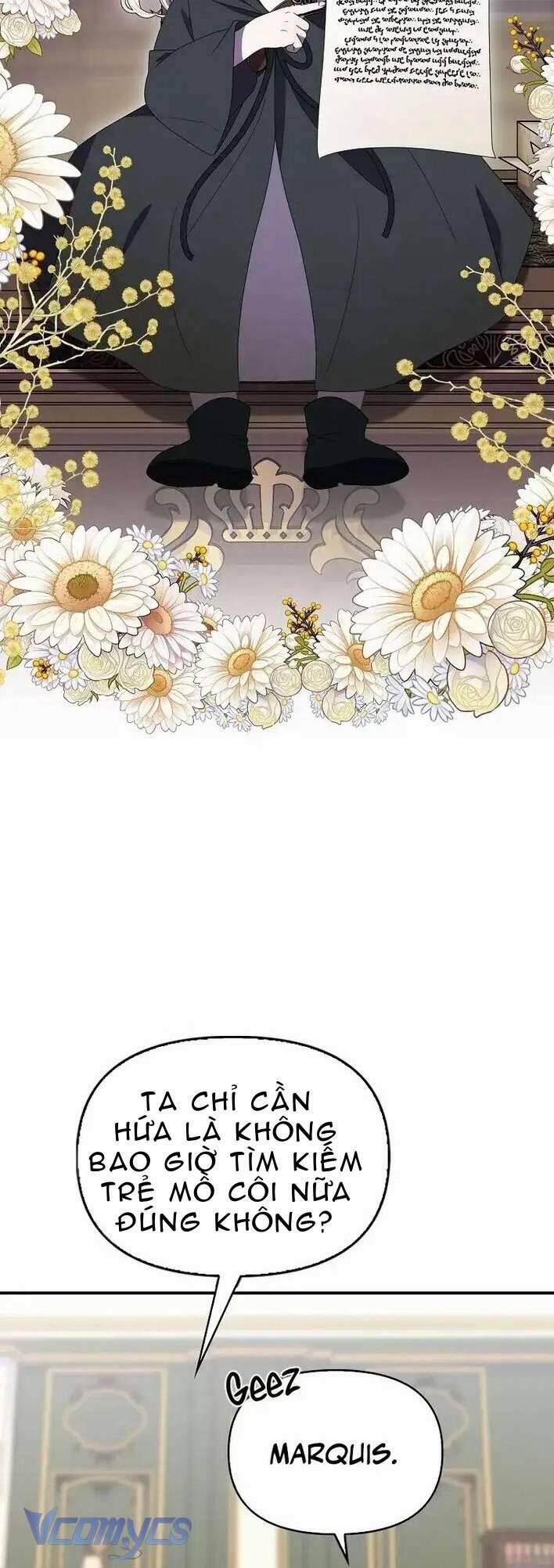 Đứa Con Gái Côn Đồ Nhà Công Tước 36 trang 49