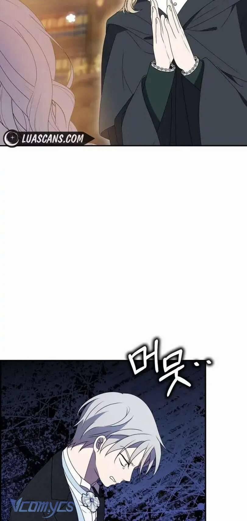 Đứa Con Gái Côn Đồ Nhà Công Tước 36 trang 52