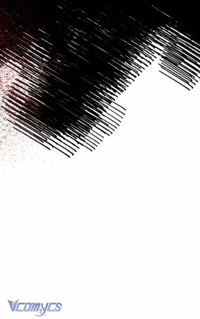 Đứa Con Gái Côn Đồ Nhà Công Tước 36 trang 63