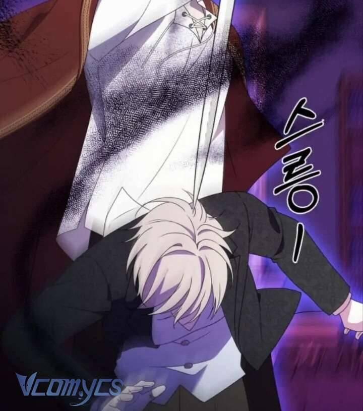 Đứa Con Gái Côn Đồ Nhà Công Tước 37 trang 10