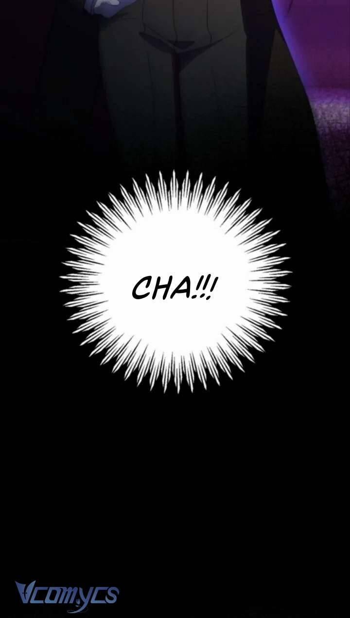 Đứa Con Gái Côn Đồ Nhà Công Tước 37 trang 11