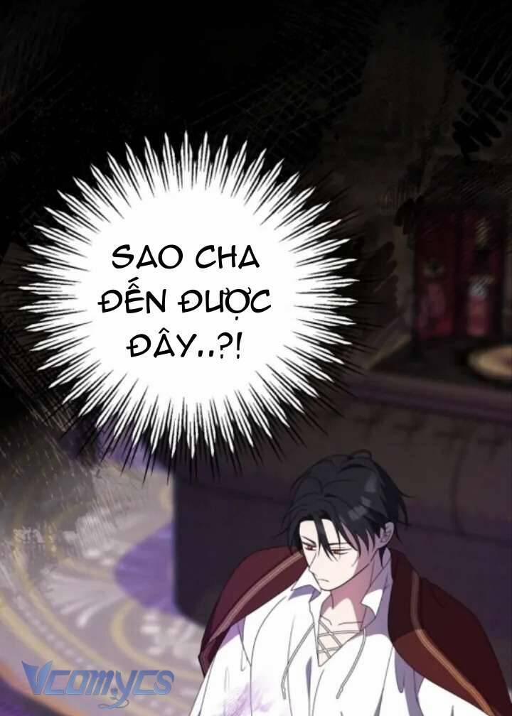 Đứa Con Gái Côn Đồ Nhà Công Tước 37 trang 12