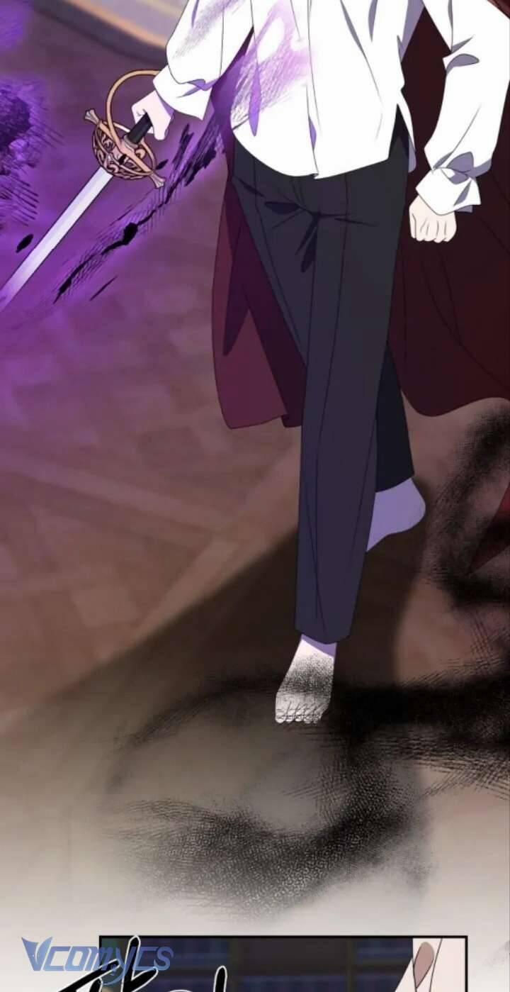 Đứa Con Gái Côn Đồ Nhà Công Tước 37 trang 13