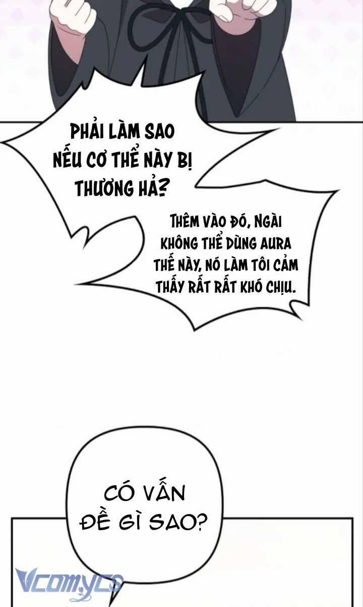 Đứa Con Gái Côn Đồ Nhà Công Tước 37 trang 19