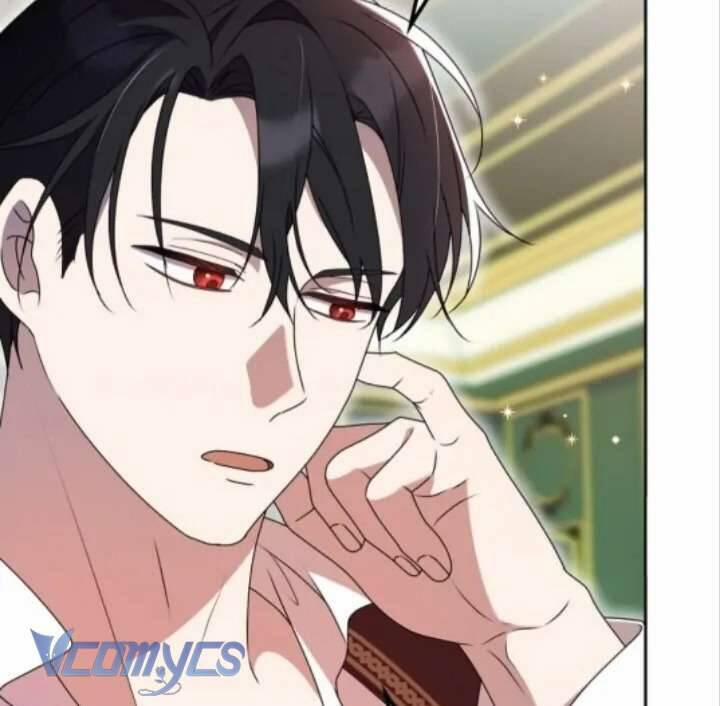 Đứa Con Gái Côn Đồ Nhà Công Tước 37 trang 24