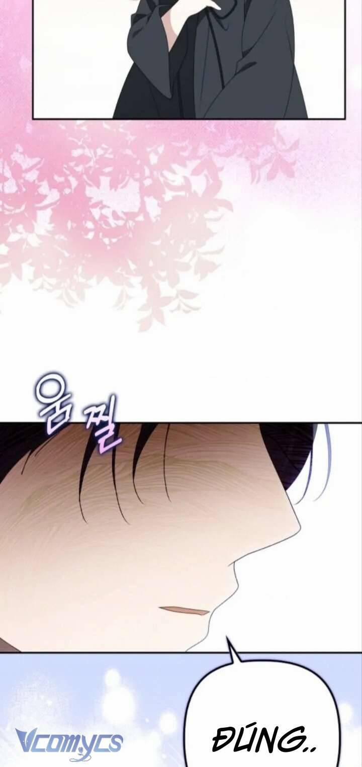 Đứa Con Gái Côn Đồ Nhà Công Tước 37 trang 32