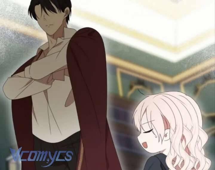 Đứa Con Gái Côn Đồ Nhà Công Tước 37 trang 35