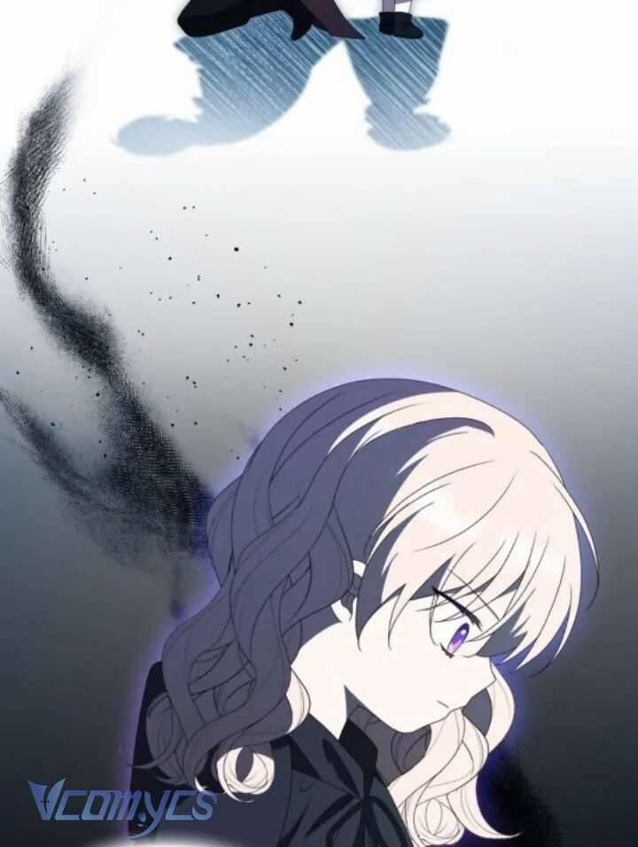 Đứa Con Gái Côn Đồ Nhà Công Tước 37 trang 41