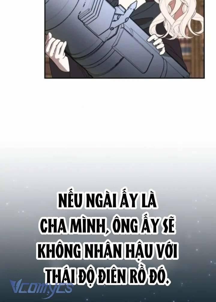 Đứa Con Gái Côn Đồ Nhà Công Tước 37 trang 51