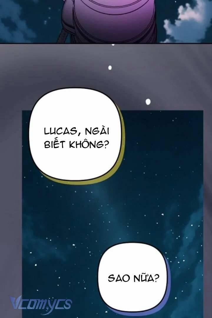 Đứa Con Gái Côn Đồ Nhà Công Tước 37 trang 58