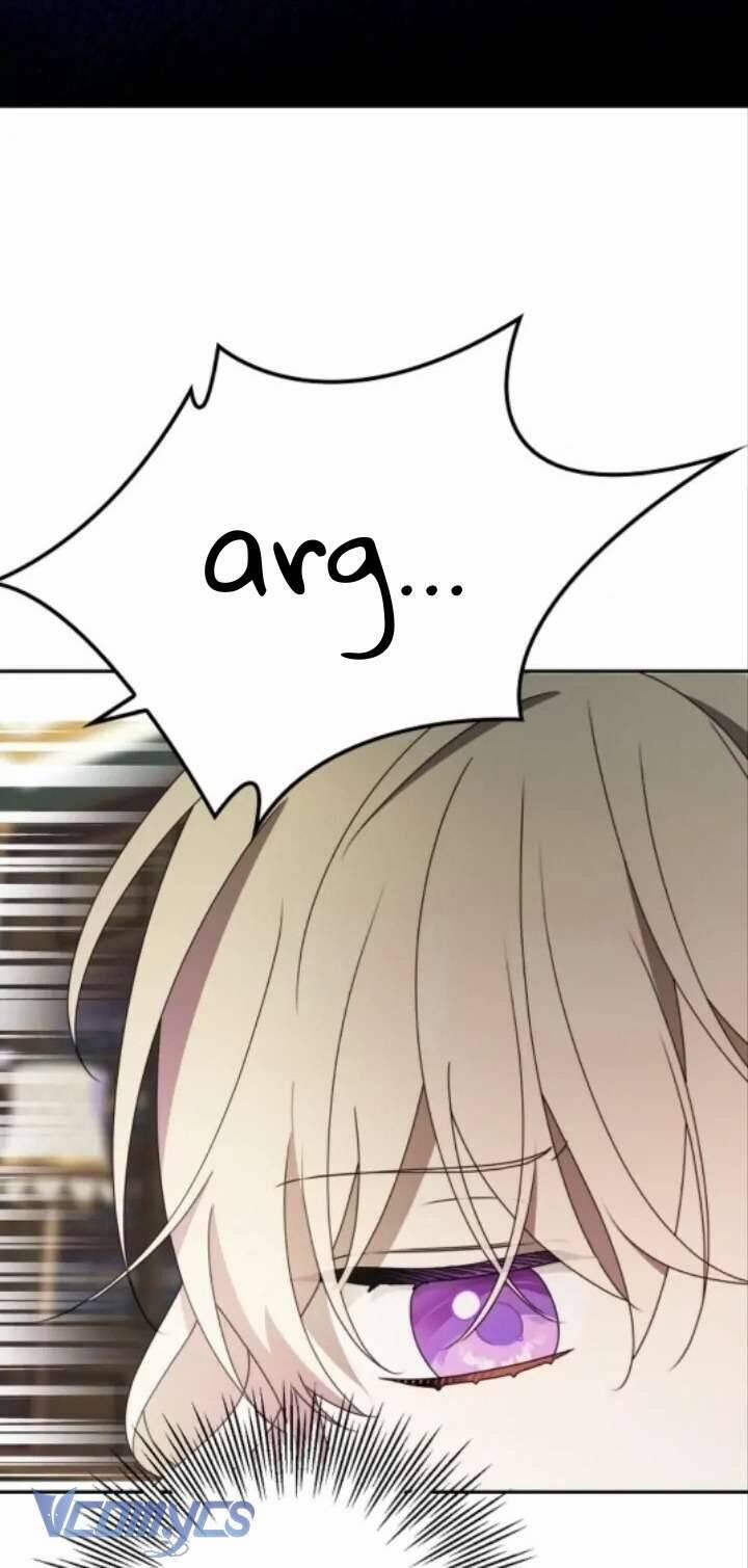 Đứa Con Gái Côn Đồ Nhà Công Tước 37 trang 6