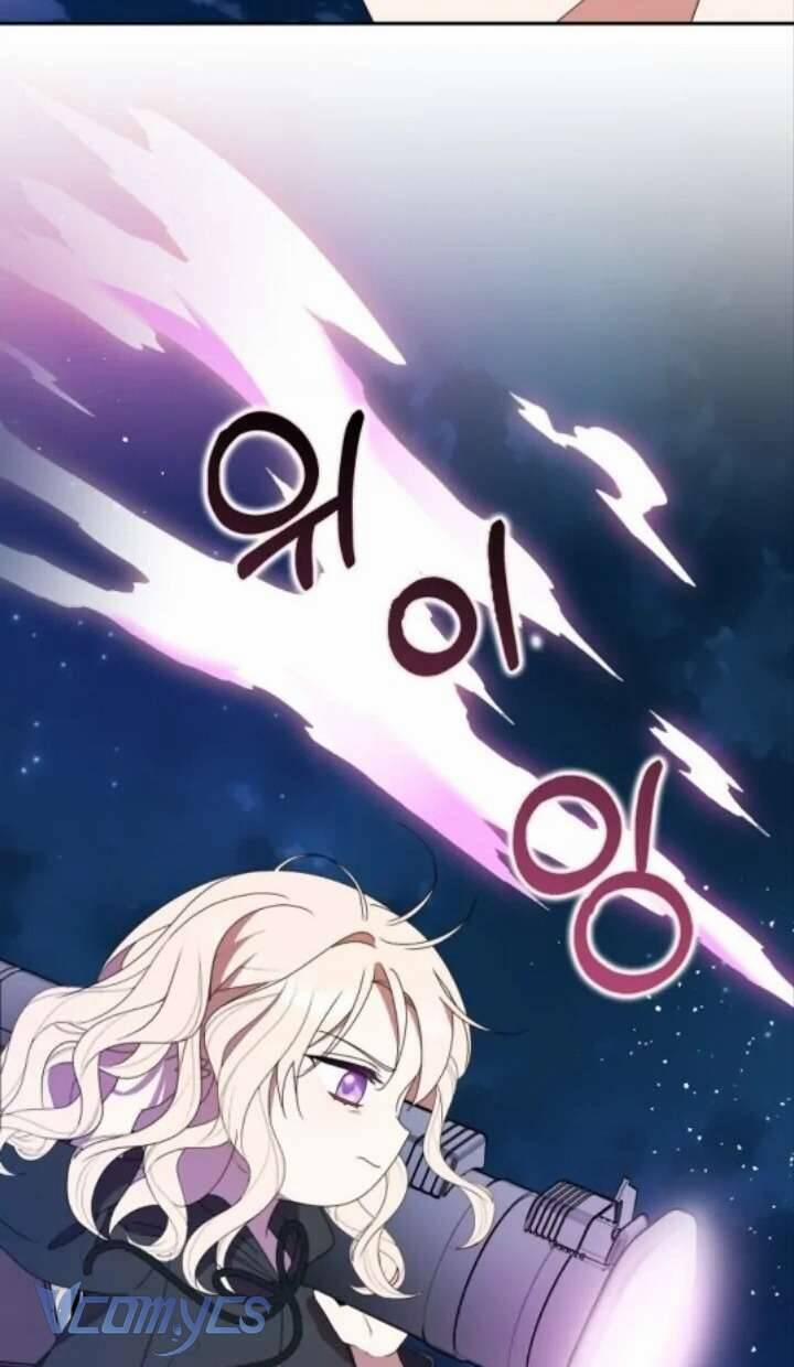 Đứa Con Gái Côn Đồ Nhà Công Tước 37 trang 60