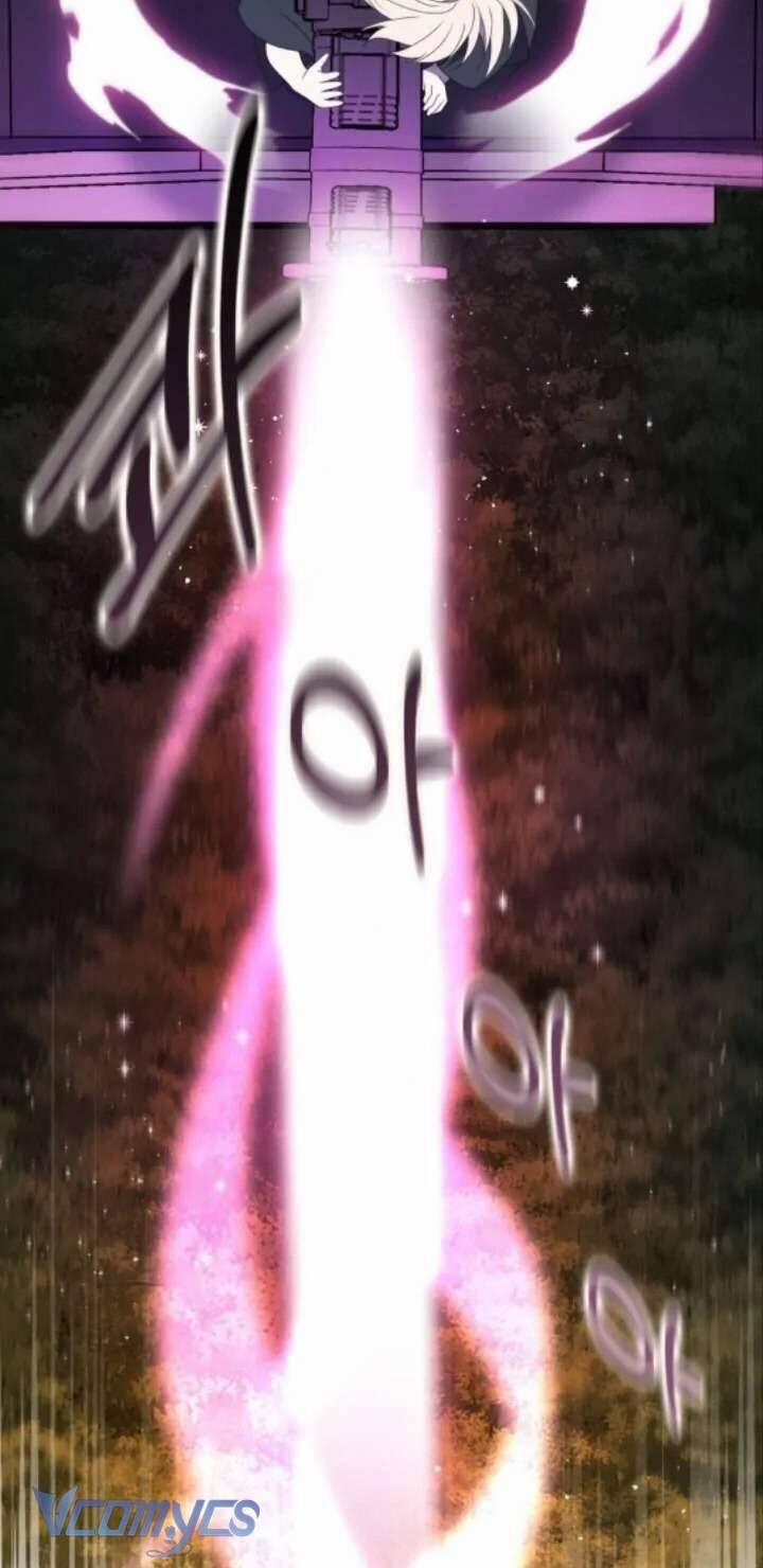 Đứa Con Gái Côn Đồ Nhà Công Tước 37 trang 62