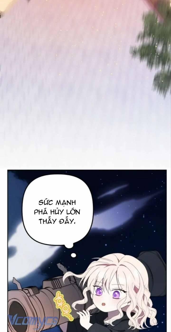 Đứa Con Gái Côn Đồ Nhà Công Tước 37 trang 64