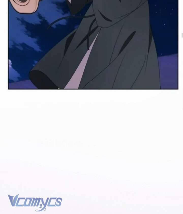 Đứa Con Gái Côn Đồ Nhà Công Tước 37 trang 65