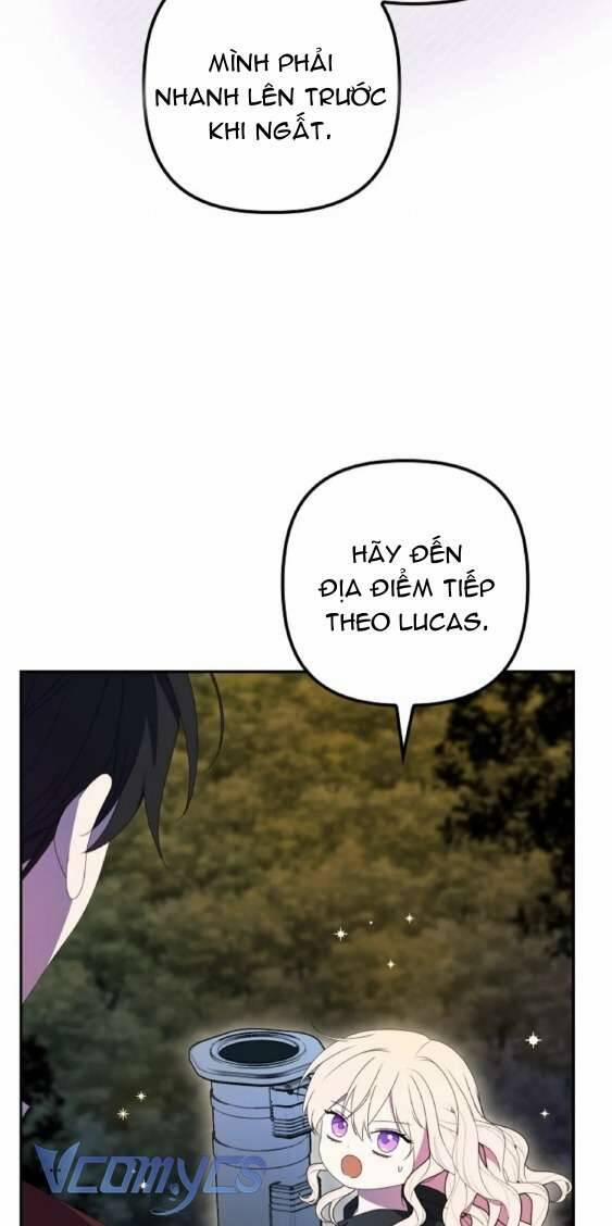 Đứa Con Gái Côn Đồ Nhà Công Tước 37 trang 67