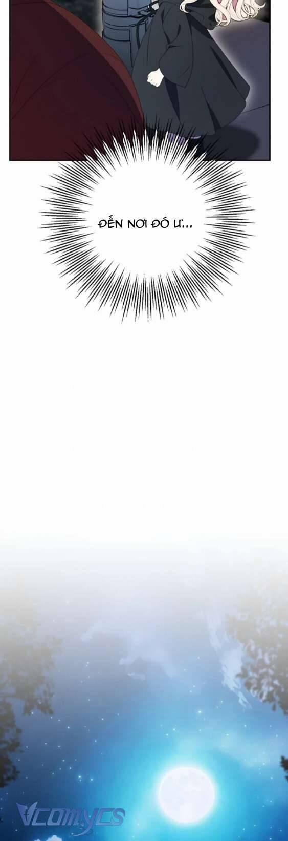 Đứa Con Gái Côn Đồ Nhà Công Tước 37 trang 68