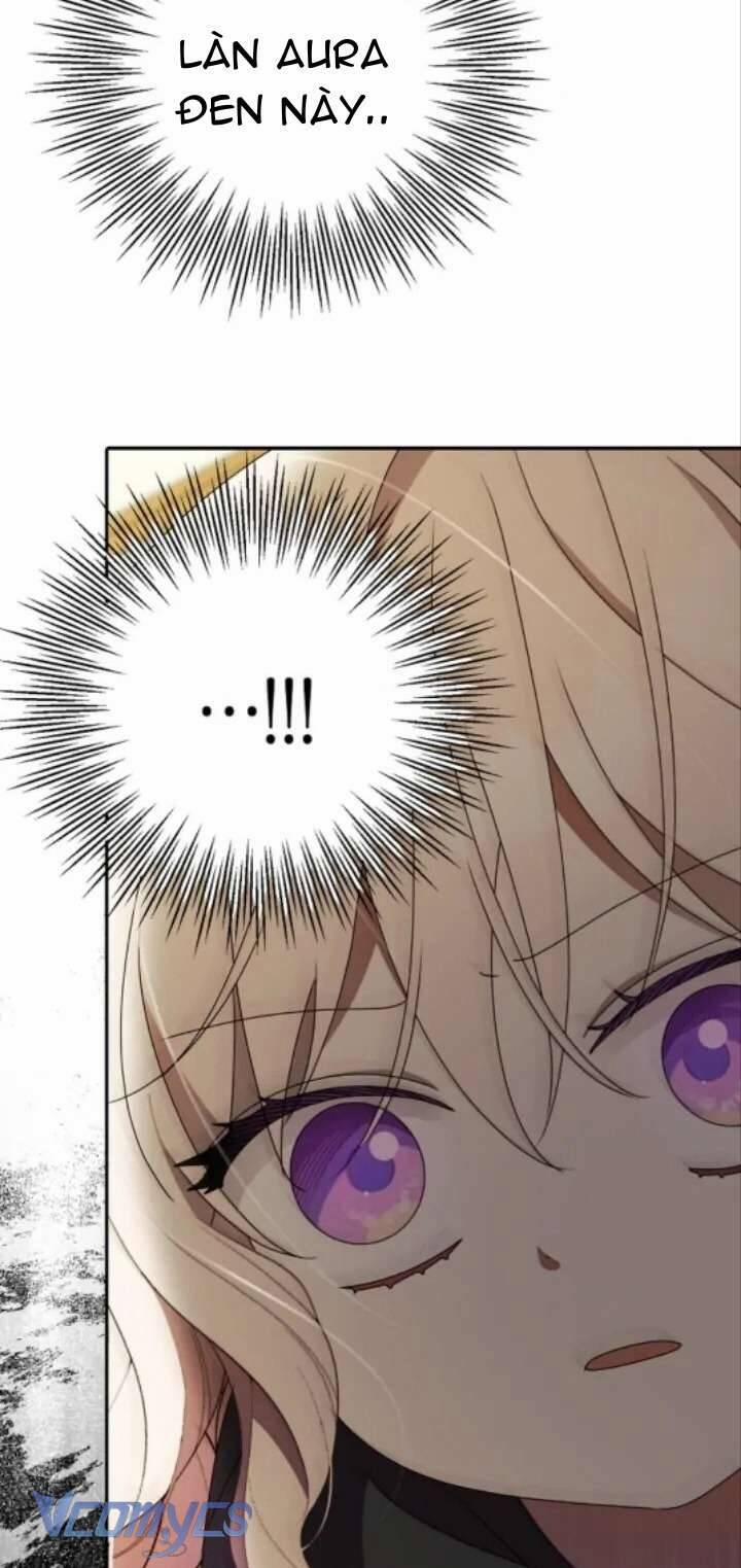 Đứa Con Gái Côn Đồ Nhà Công Tước 37 trang 7