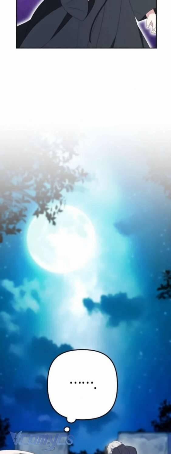 Đứa Con Gái Côn Đồ Nhà Công Tước 37 trang 72