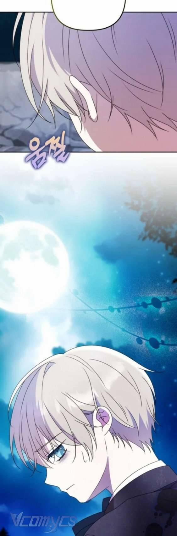 Đứa Con Gái Côn Đồ Nhà Công Tước 37 trang 74