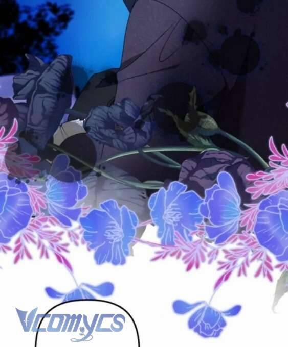 Đứa Con Gái Côn Đồ Nhà Công Tước 37 trang 75