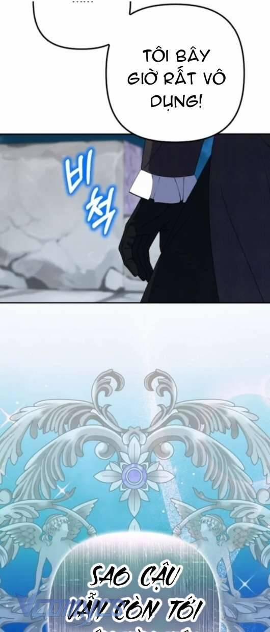 Đứa Con Gái Côn Đồ Nhà Công Tước 37 trang 76