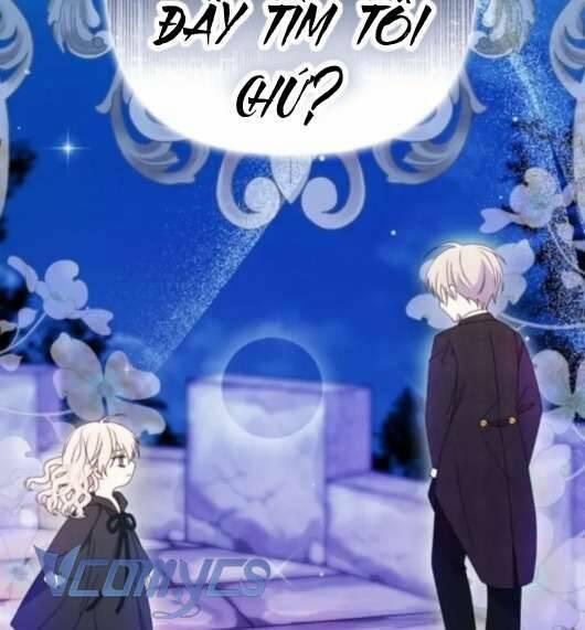 Đứa Con Gái Côn Đồ Nhà Công Tước 37 trang 77