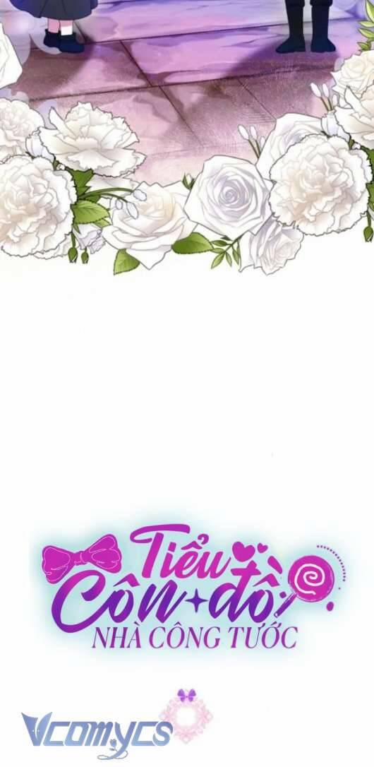 Đứa Con Gái Côn Đồ Nhà Công Tước 37 trang 78