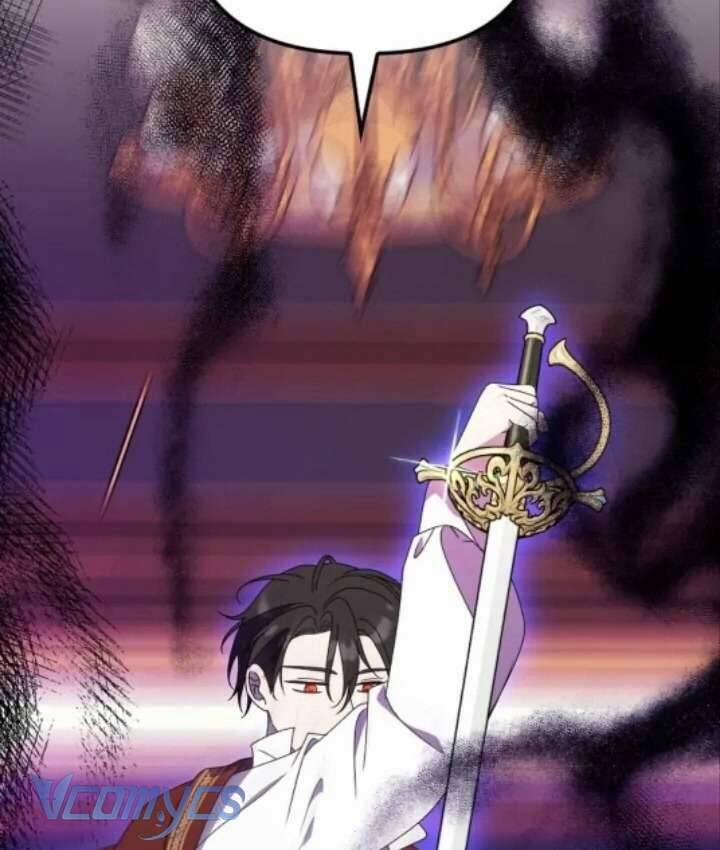 Đứa Con Gái Côn Đồ Nhà Công Tước 37 trang 9