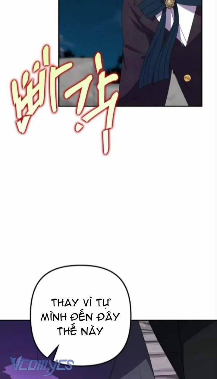 Đứa Con Gái Côn Đồ Nhà Công Tước 38 trang 13