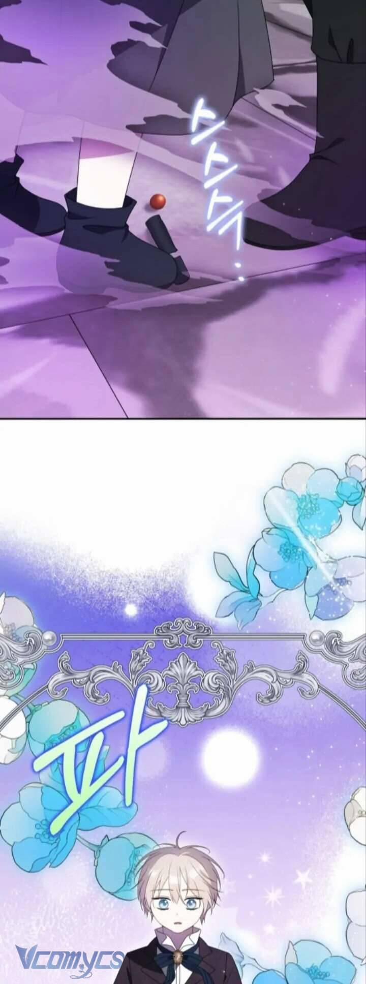 Đứa Con Gái Côn Đồ Nhà Công Tước 38 trang 14