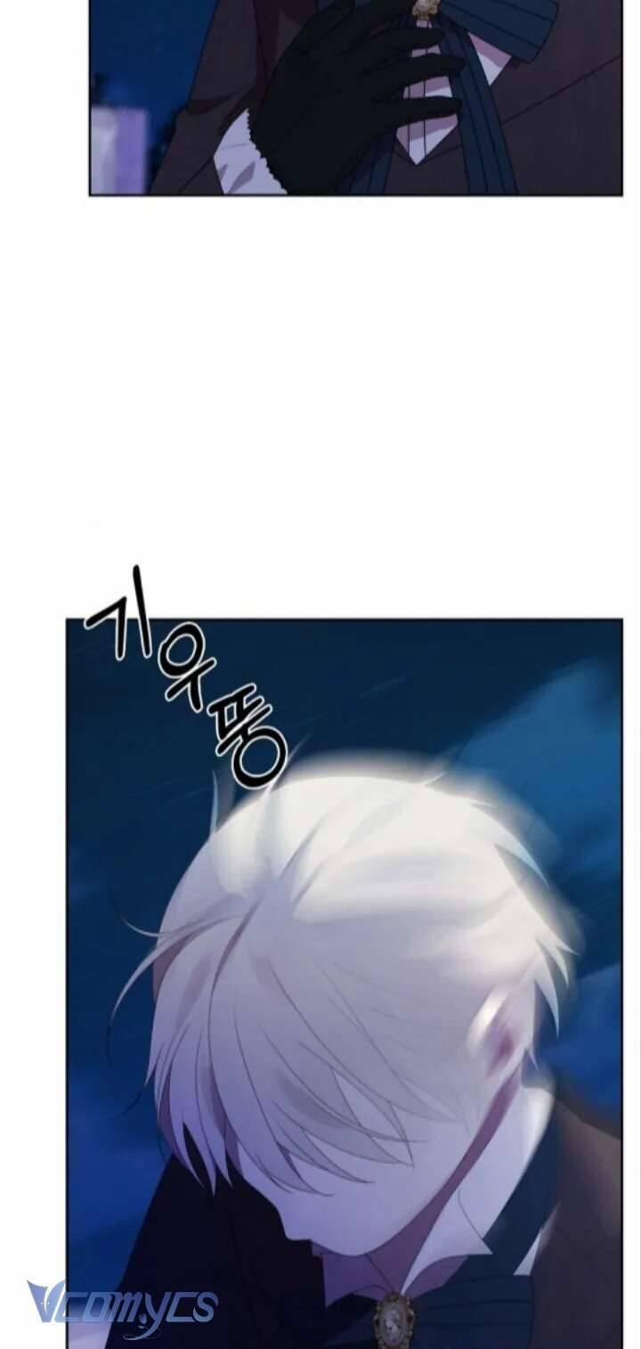 Đứa Con Gái Côn Đồ Nhà Công Tước 38 trang 18