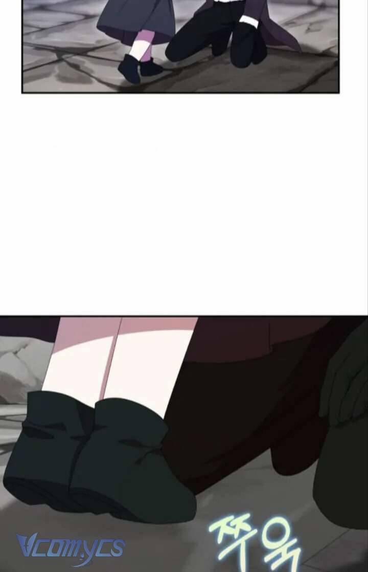 Đứa Con Gái Côn Đồ Nhà Công Tước 38 trang 20