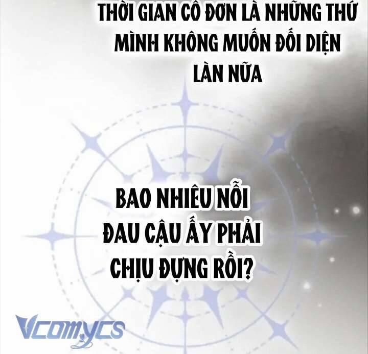 Đứa Con Gái Côn Đồ Nhà Công Tước 38 trang 23