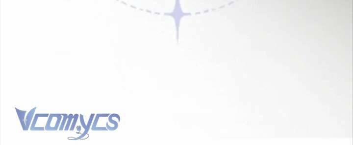 Đứa Con Gái Côn Đồ Nhà Công Tước 38 trang 24