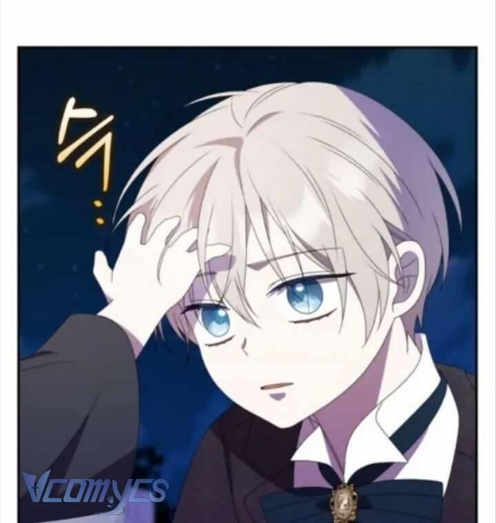 Đứa Con Gái Côn Đồ Nhà Công Tước 38 trang 25