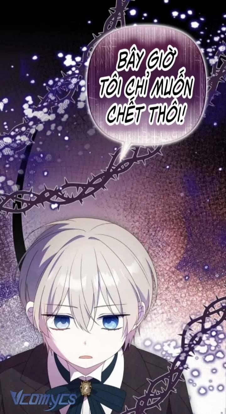 Đứa Con Gái Côn Đồ Nhà Công Tước 38 trang 37