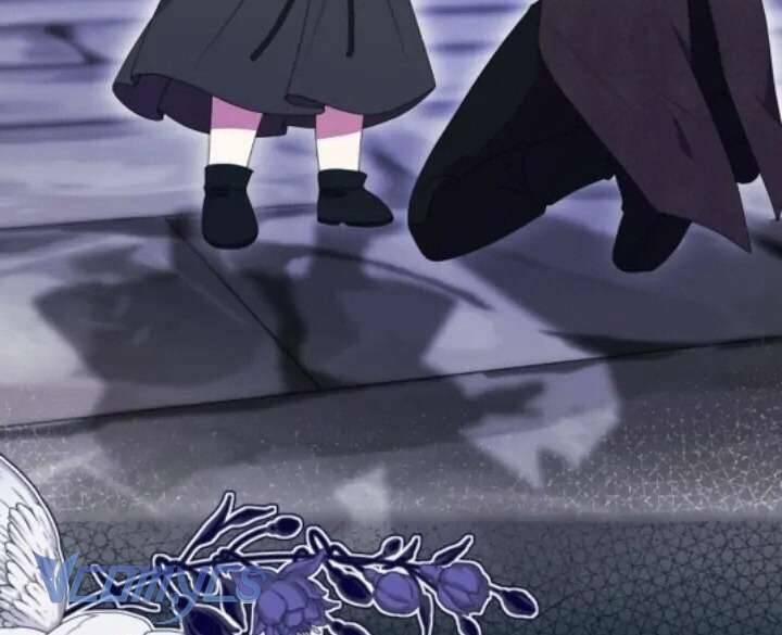 Đứa Con Gái Côn Đồ Nhà Công Tước 38 trang 40