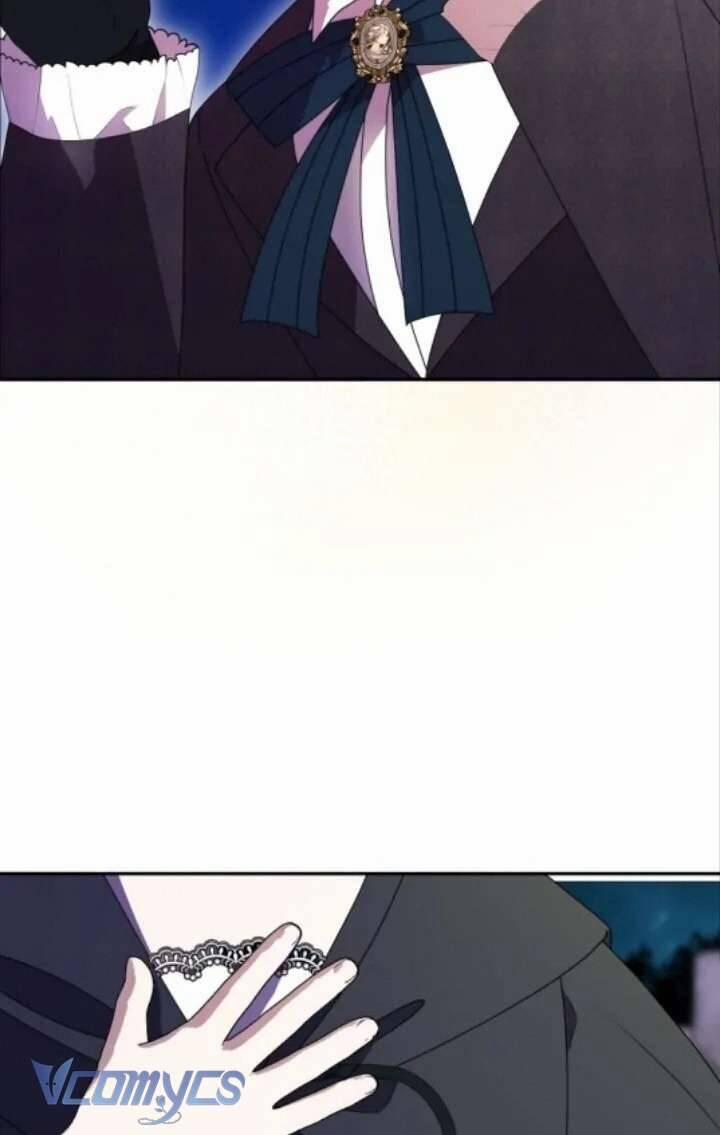 Đứa Con Gái Côn Đồ Nhà Công Tước 38 trang 50